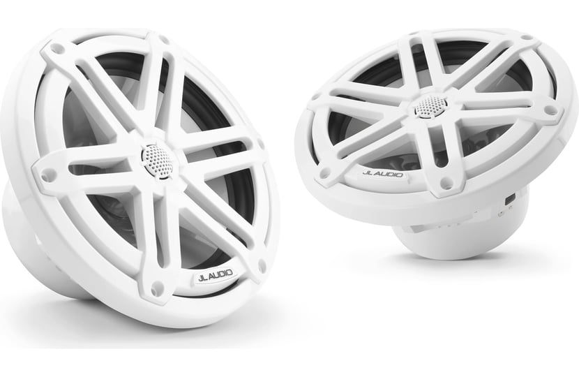 jl-audio-m3-770x-s-gw-7-7-marine-speakers-gloss-white-sport-grilles-1