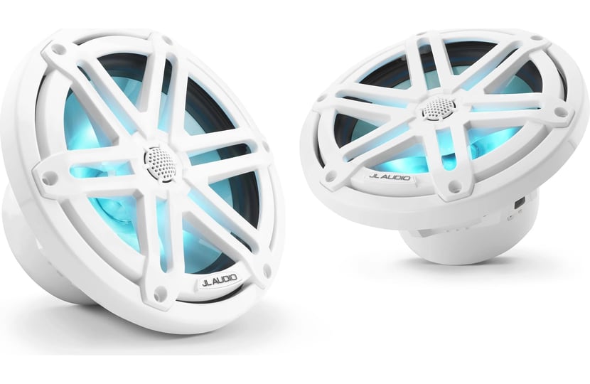jl-audio-m3-770x-s-gw-i-7-7-marine-coaxial-speakers-white-sport-grilles-with-rgb-led-lighting-1