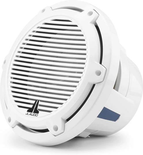 jl-audio-m6-10ib-c-gwgw-4-10-marine-subwoofer-driver-white-classic-grille-1