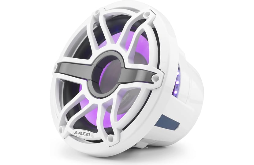 jl-audio-m6-10ib-s-gwgw-i-4-10-marine-led-subwoofer-1