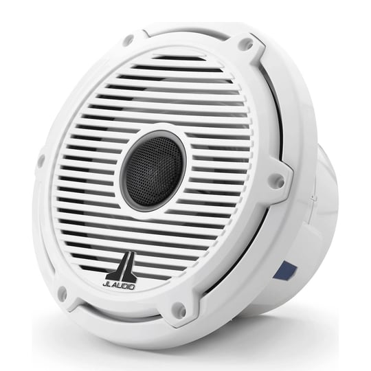 jl-audio-m6-650x-c-gwgw-6-5-marine-speakers-classic-white-grilles-1