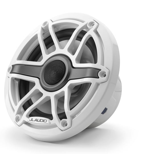 jl-audio-m6-650x-s-gwgw-6-5-inch-marine-coaxial-speakers-gloss-white-sport-grille-1