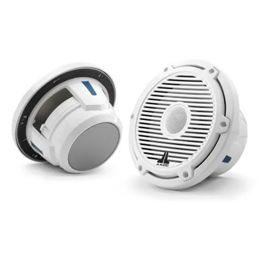 jl-audio-m6-770x-c-3gw-7-7-inch-m6-marine-coaxial-speaker-system-gloss-white-white-tweeter-classic-g-1