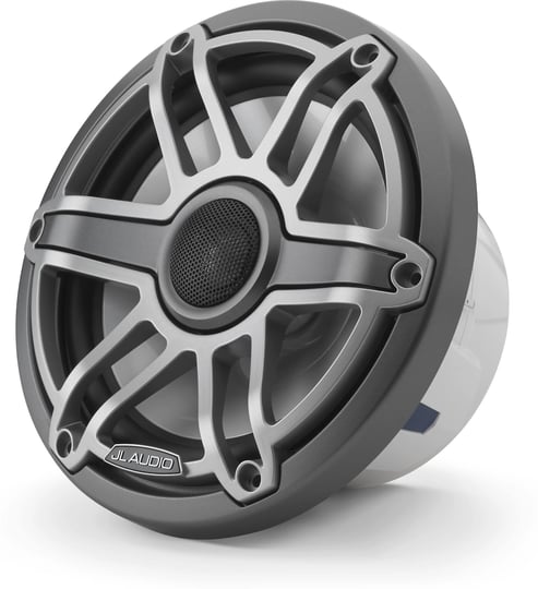 jl-audio-m6-770x-s-gmti-7-7-inch-marine-coaxial-speakers-gunmetal-1