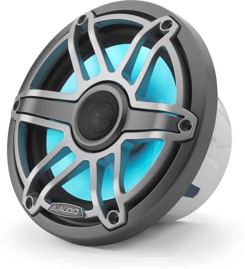 jl-audio-m6-770x-s-gmti-i-7-7-inch-marine-coaxial-speakers-1