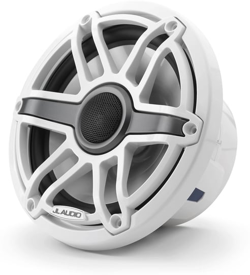 jl-audio-m6-770x-s-gwgw-7-7-inch-marine-coaxial-speakers-gloss-white-1