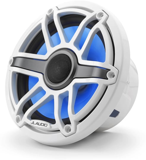 jl-audio-m6-770x-s-gwgw-i-7-7-marine-speakers-white-led-lighting-1