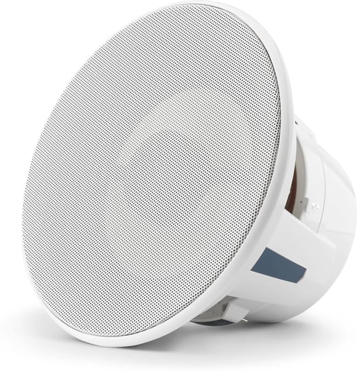 jl-audio-m6-880x-l-gwgw-m6-luxe-8-8-inch-marine-coaxial-speaker-125w-4-ohms-sold-individually-1