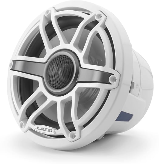 jl-audio-m6-880x-s-gwgw-8-8-marine-coaxial-speakers-gloss-white-1