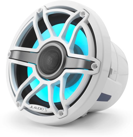 jl-audio-m6-880x-s-gwgw-i-8-8-marine-coaxial-speakers-white-sport-grilles-with-rgb-led-lighting-1