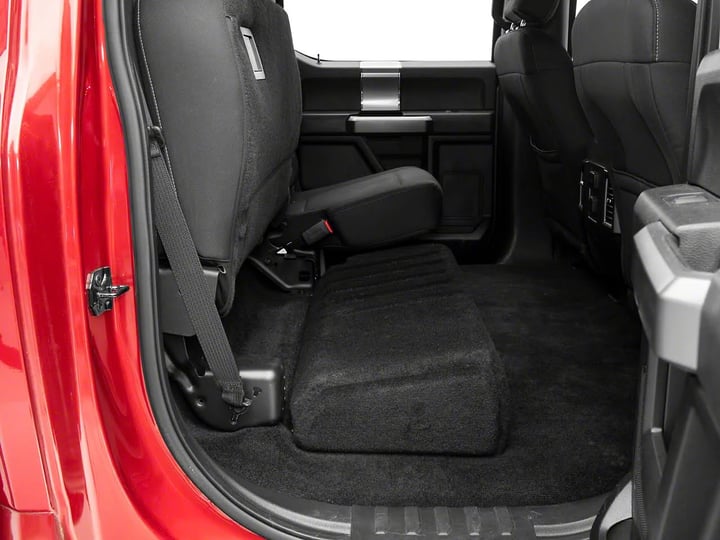 jl-audio-sb-f-150-sprcrw-13tw5-bk-stealthbox-13tw5-ford-f150-supercrew-1