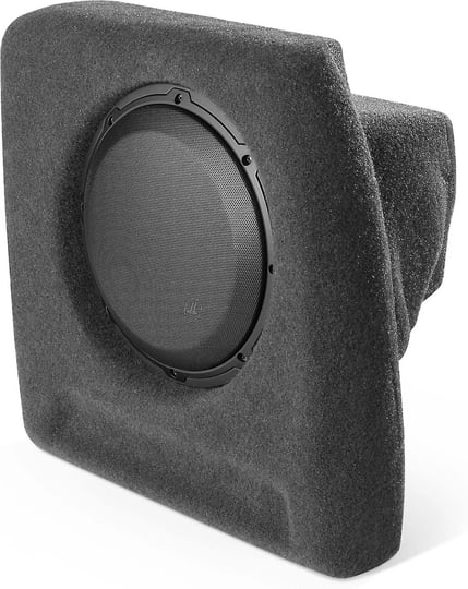 jl-audio-sb-f-expl3-10w3v3-2011-2019-ford-explorer-stealthbox-1