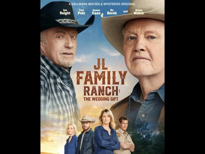 jl-family-ranch-2-4304917-1
