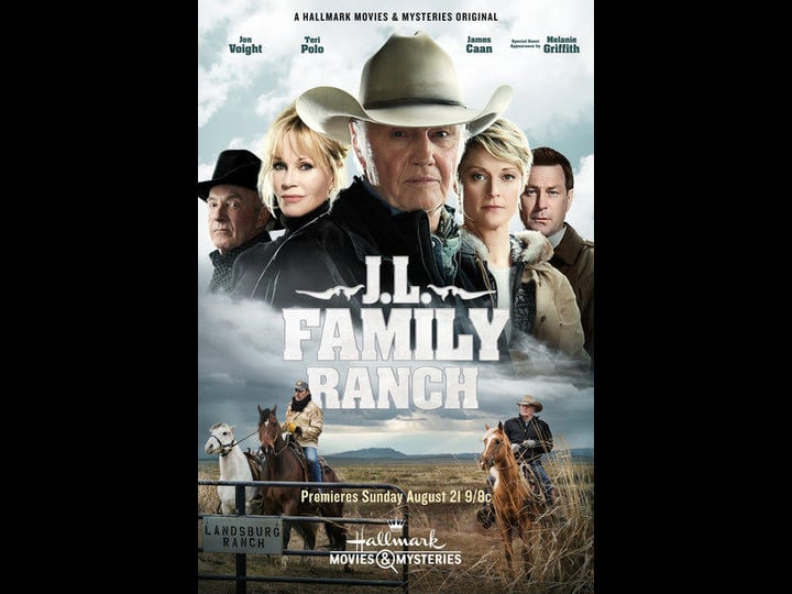 jl-ranch-tt5321174-1