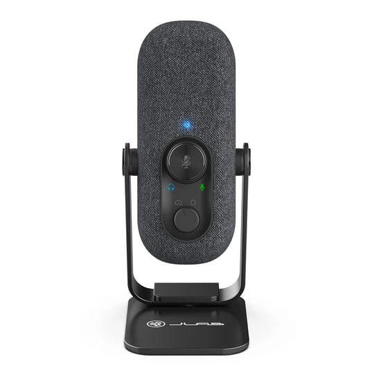 jlab-go-talk-usb-microphone-go-talk-black-1