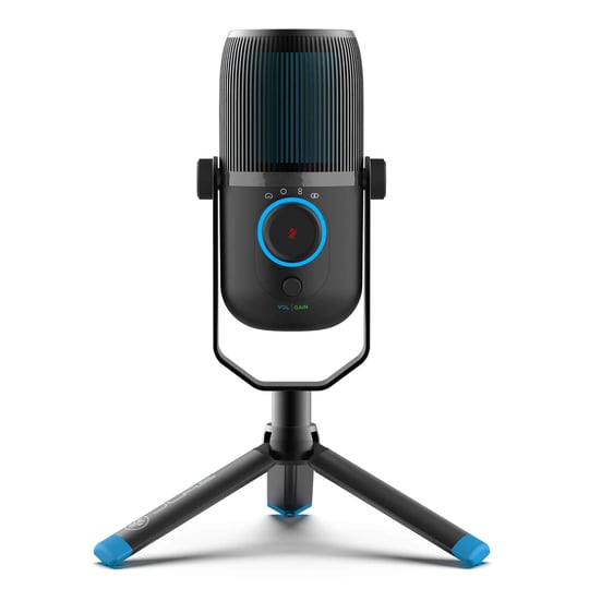 JBL Microphones: Discover the Best Audio Quality with These 7 Top Picks