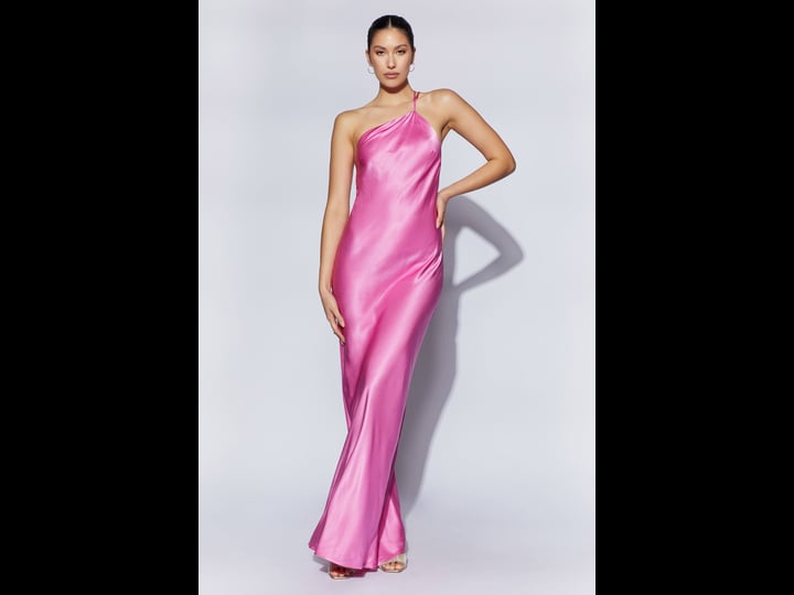 jlw-alena-one-shoulder-maxi-dress-pink-xl-afterpay-meshki-18th-birthday-outfitsalena-one-shoulder-ma-1