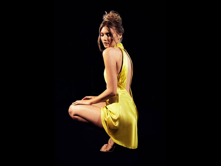 jlw-claire-a-line-mini-dress-chartreuse-xl-afterpay-meshki-18th-birthday-dressesclaire-a-line-mini-d-1