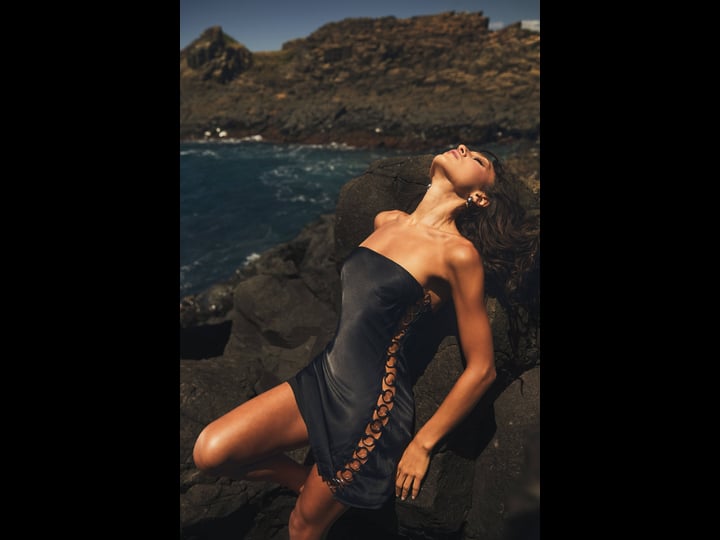 jlw-maura-ring-mini-dress-black-s-afterpay-meshki-18th-birthday-outfitsmaura-ring-mini-dress-black-h-1