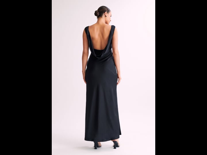 jlw-nadia-maxi-satin-dress-with-back-cowl-black-s-afterpay-meshki-18th-birthday-dressesnadia-maxi-sa-1