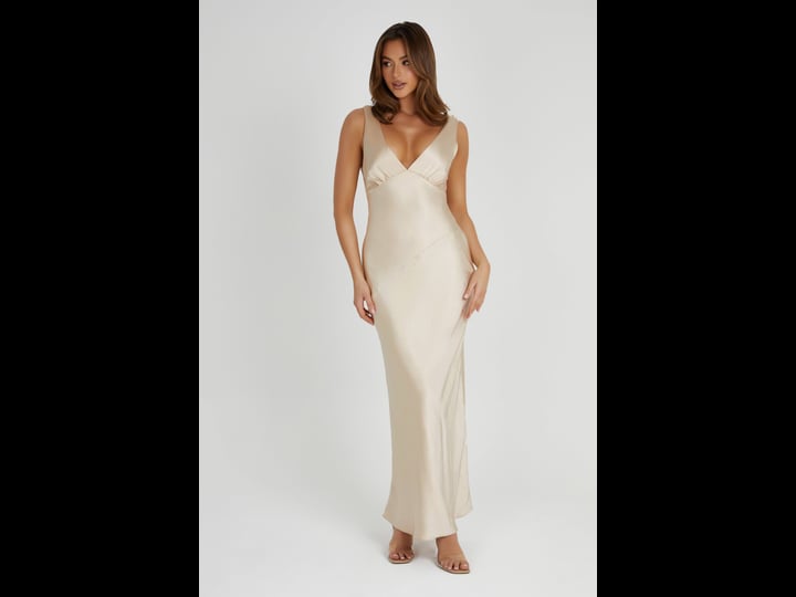 jlw-nadia-maxi-satin-dress-with-back-cowl-gold-xxs-afterpay-meshki-18th-birthday-dressesnadia-maxi-s-1