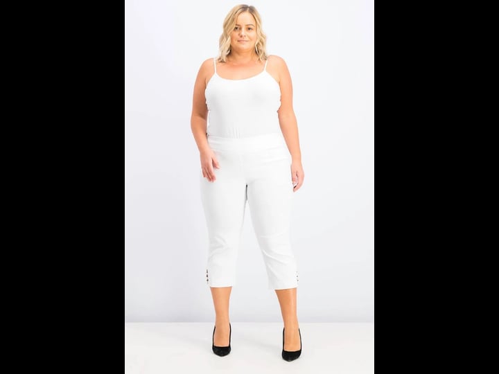 jm-collection-plus-size-capri-pants-3x-bright-white-1