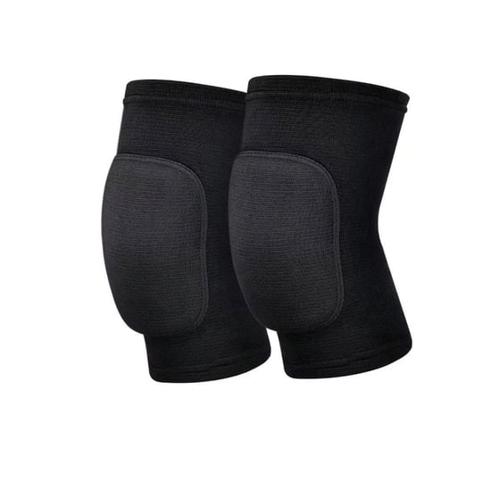 jmoka-non-slip-knee-brace-soft-knee-pads-breathable-knee-compression-sleeve-for-dance-wrestling-voll-1