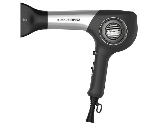 jmw-korea-jmw-air-storm-professional-hair-dryer-ionic-ceramic-lightweight-quiet-low-noise-durable-si-1