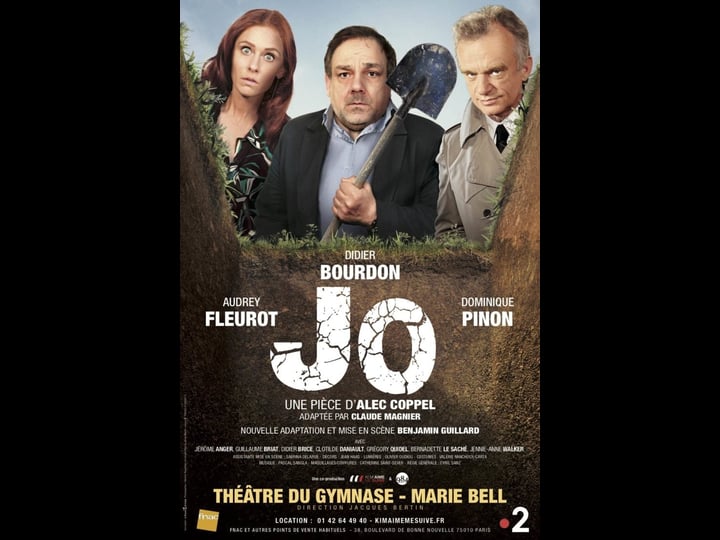 jo-4394217-1