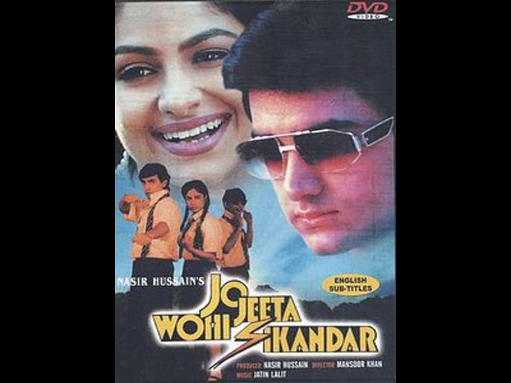 jo-jeeta-wohi-sikandar-tt0104561-1