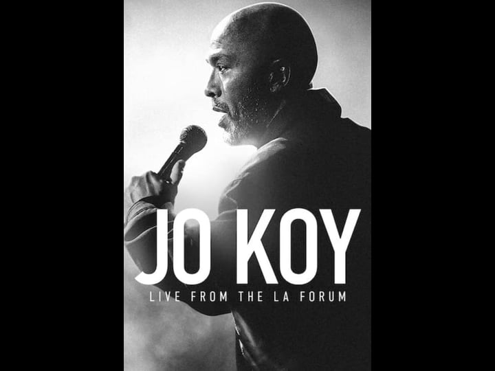 jo-koy-live-from-the-los-angeles-forum-4372022-1
