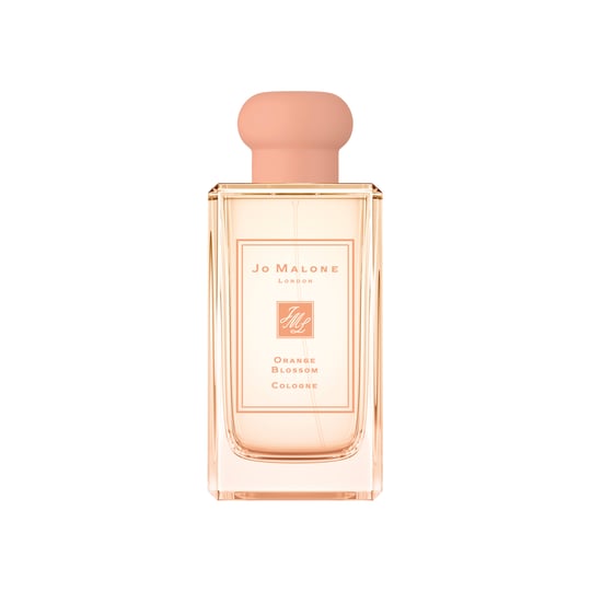 jo-malone-london-orange-blossom-cologne-3-4-oz-1