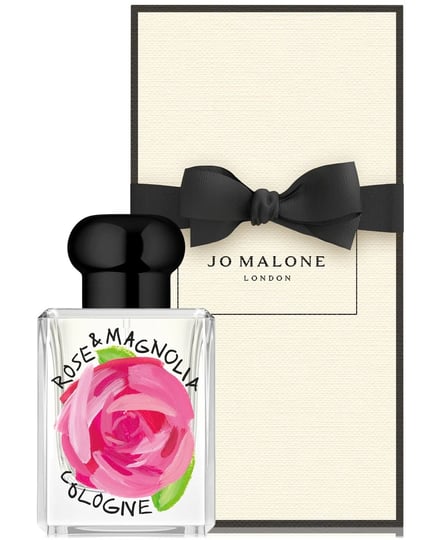 jo-malone-london-rose-magnolia-cologne-1-7-oz-1