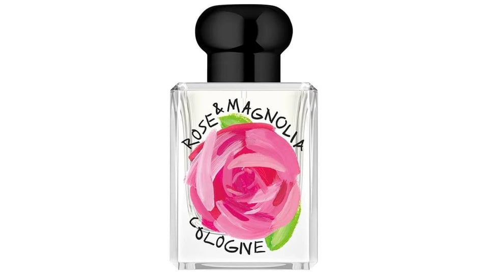 jo-malone-london-rose-magnolia-cologne-1-7-oz-50-ml-spray-1