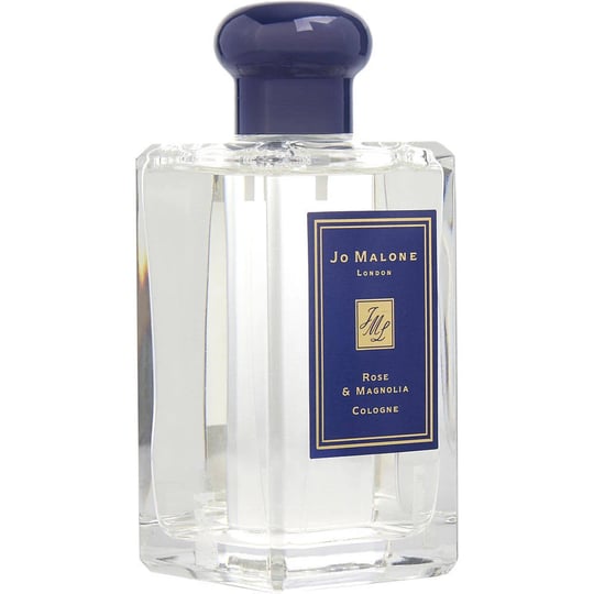 jo-malone-rose-magnolia-by-jo-malone-cologne-spray-unisex-unboxed-3-4-oz-1