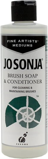 jo-sonja-brush-soap-conditioner-8oz-1