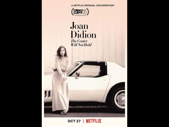 joan-didion-the-center-will-not-hold-tt7253506-1