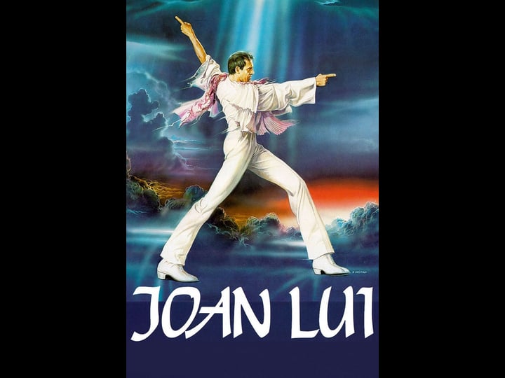 joan-lui-ma-un-giorno-nel-paese-arrivo-io-di-luned--tt0089375-1