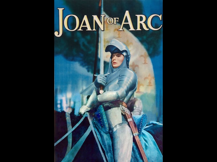 joan-of-arc-tt0040491-1