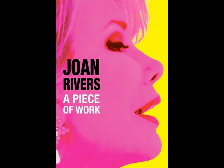 joan-rivers-a-piece-of-work-tt1568150-1