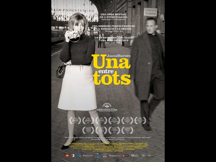 joana-biarn-s-una-entre-tots-tt5492828-1