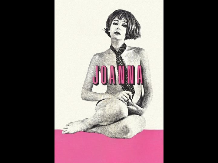 joanna-tt0063157-1
