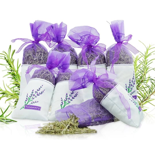 joanssore-8-packs-rosemary-sachets-for-drawers-and-closets-fresh-scents-home-fragrance-hanging-close-1