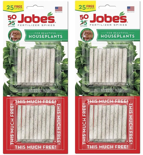 jobes-5001t-houseplant-indoor-fertilizer-food-spikes-50-pack2-1