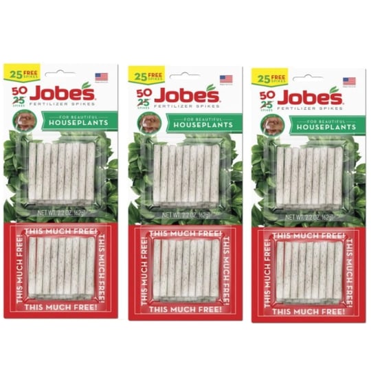 jobes-houseplant-food-spikes-4