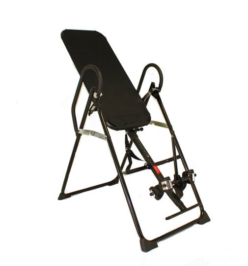 jobri-bb3200-betterback-deluxe-inversion-table-1