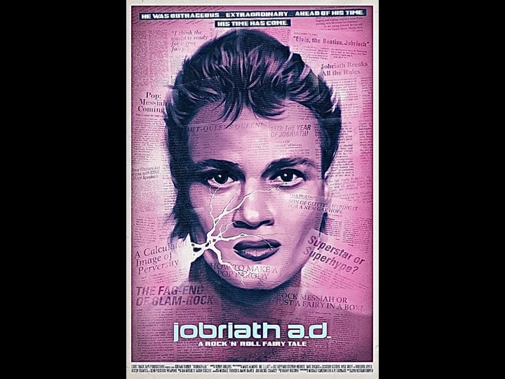 jobriath-a-d--tt1792576-1