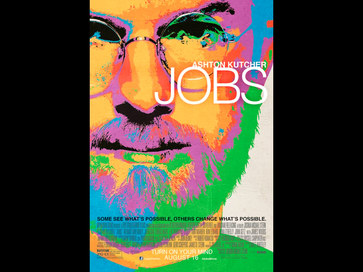 jobs-766715-1