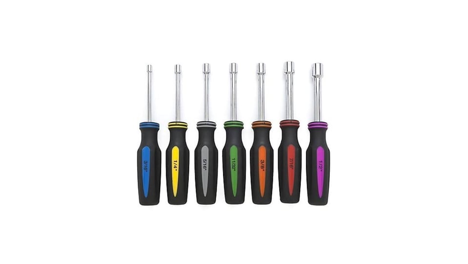 jobsmart-7-piece-nut-driver-set-sae-1