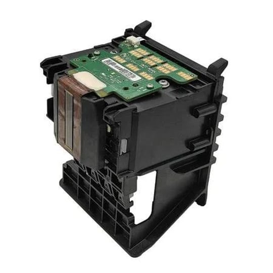 jocestyle-hp952-abs-replacement-printhead-for-hp-officejet-pro-7740-8210-8710-printer-size-969582mm-1